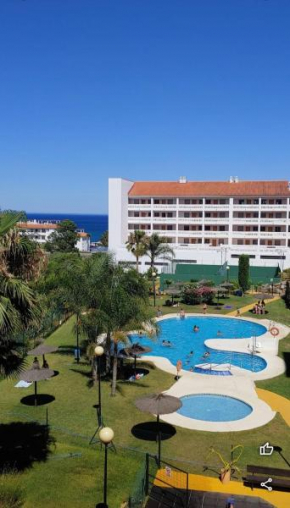 Manilva Playa